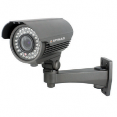 Spymax SCB-652