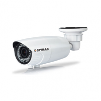 Spymax SCB-7121VR Light