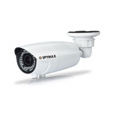 Spymax SCB-7121VR Light