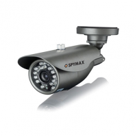 Spymax SCB-7361FR Light