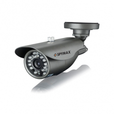 Spymax SCB-7361FR Light