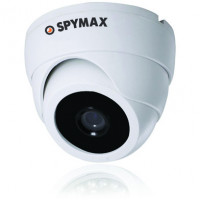 Spymax SCD-242W