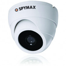 Spymax SCD-242W