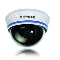 Spymax SCD-342
