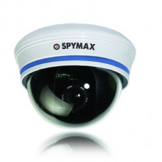 Spymax SCD-342