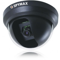 Spymax SCD-242B