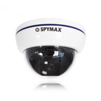 Spymax SCD-462