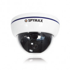 Spymax SCD-462
