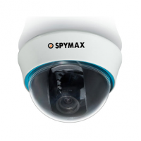 Spymax SCD-7120V Light