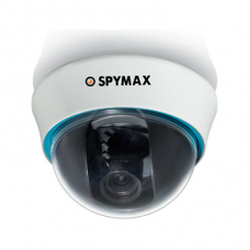 Spymax SCD-7120V Light