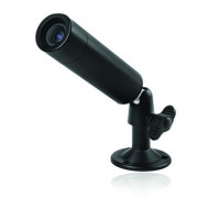 Spymax SCF-342