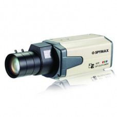 Spymax SCK-632