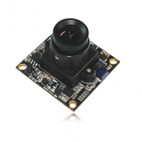 Spymax SCM-222