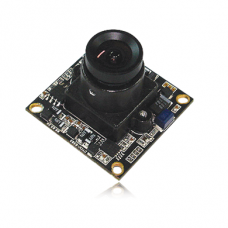 Spymax SCM-222