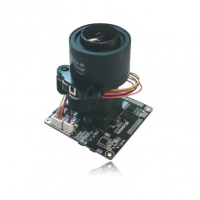 Spymax SCM-422