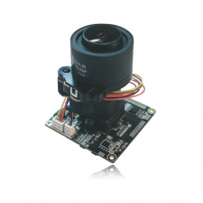 Spymax SCM-422