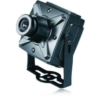 Spymax SCQ-232