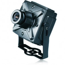 Spymax SCQ-232