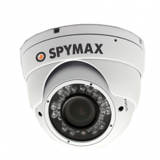 Spymax SDH-121VR AHD
