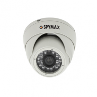 Spymax SDM-361FR AHD Light