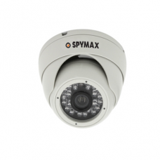 Spymax SDM-361FR AHD Light