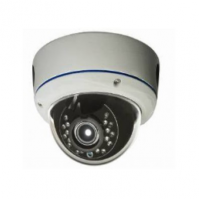 Spymax SHD-2V12-IR