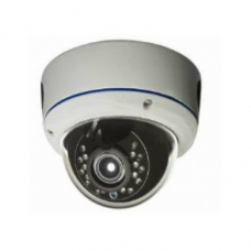 Spymax SHD-2V12-IR