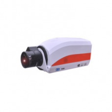 Spymax SHK-2C12