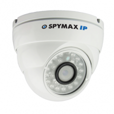Spymax SID-1FR