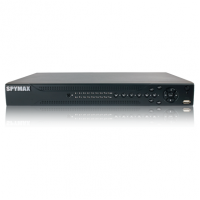 SPYMAX RA-1208L