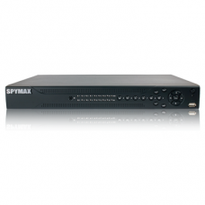 SPYMAX RA-1208A