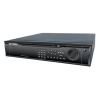 SPYMAX RS-1204AM