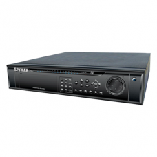 SPYMAX RS-1204AM