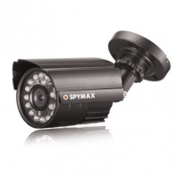 Spymax SCB-342
