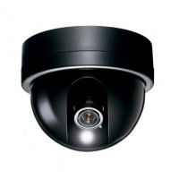 Spymax SCD-322