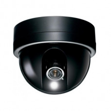 Spymax  SCD-422W