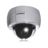Spymax SCS-424