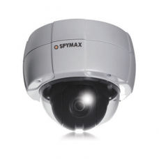 Spymax SCS-424