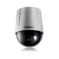 Spymax SCS-524