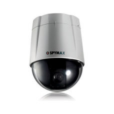 Spymax SCS-524