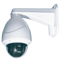 Spymax SCW-422