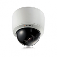 Spymax SCW-432