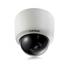 Spymax SCW-432