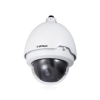 Spymax SCW-634