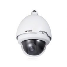Spymax SCW-634