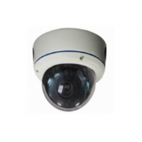 Spymax SHD-2V12