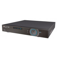 SPYMAX RA-1216L