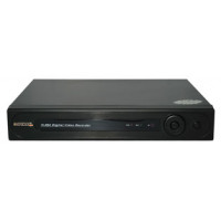 SPYMAX RL-2504S Light