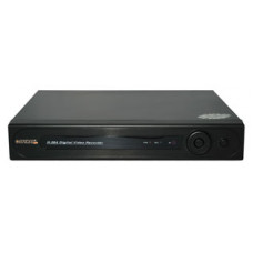 SPYMAX RL-2504S Light