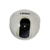 Spymax SCD-7360F Light